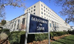 الخارجية الأمريكية تسرّح أكثر من 1300 موظف